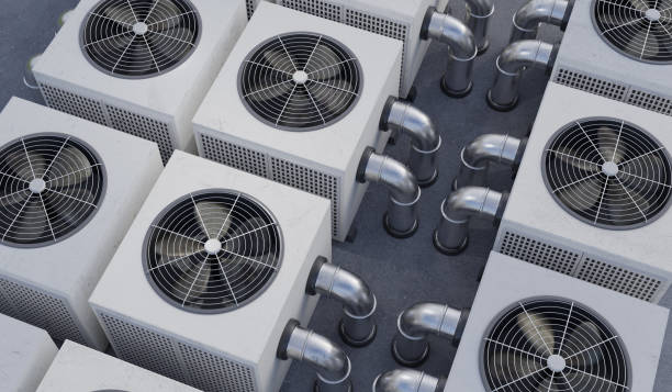 Best Emergency HVAC Services in Dover, NJ