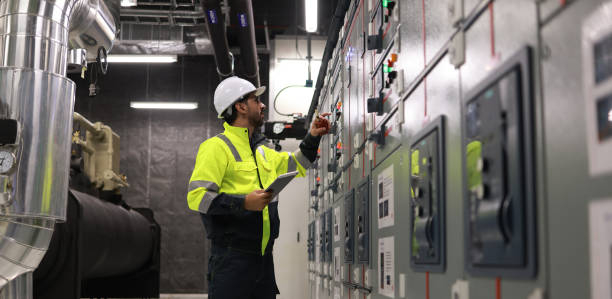 Best Furnace Cleaning in Dover, NJ